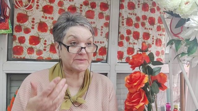 КТО ИЗ НАС 🙋И ВАС😌 ЛИЦЕМЕРНЫЙ⁉️ НИКТО ☝️ ПРАВИЛЬНО 😂😂😂