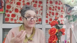 КТО ИЗ НАС 🙋И ВАС😌 ЛИЦЕМЕРНЫЙ⁉️ НИКТО ☝️ ПРАВИЛЬНО 😂😂😂