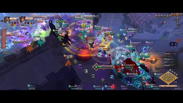 Incube 21.04.2026 Lemon Girls Vs Saggin