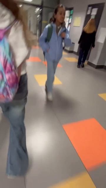 Ой, а я и не знала😊