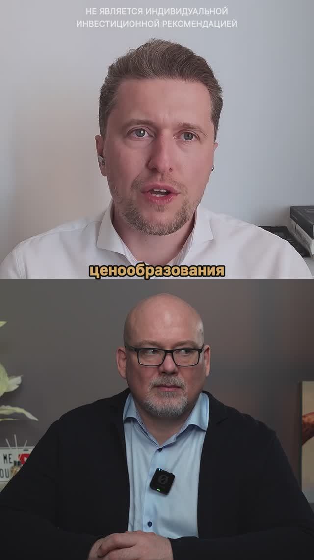 AI – это привилегия?