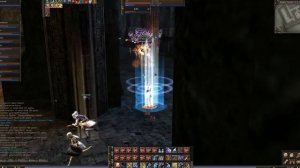 Четырёхлетняя война кланов в Lineage 2