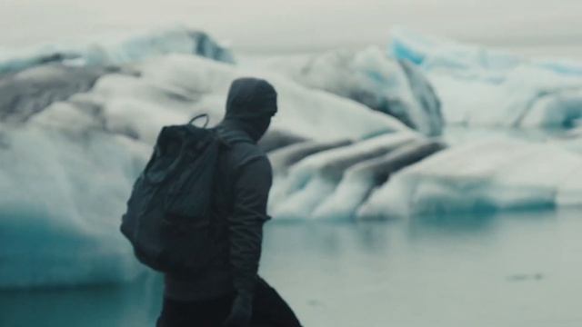 Переживай приключения на краю света