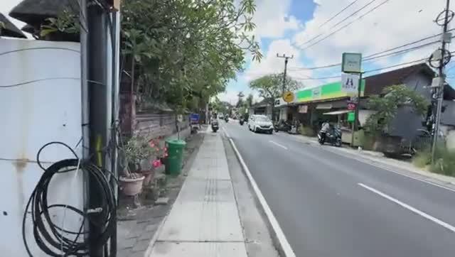 Беженец🇮🇩Бали. СКОРО УЛЕТАТЬ КАКИЕ БРАТЬ БИЛЕТЫ! ОШТРАФОВАЛИ! ХОЧУ ВЫЖИГАТЬ! Г0ВН0ФРЕШ В ДЖУС КАФЕ