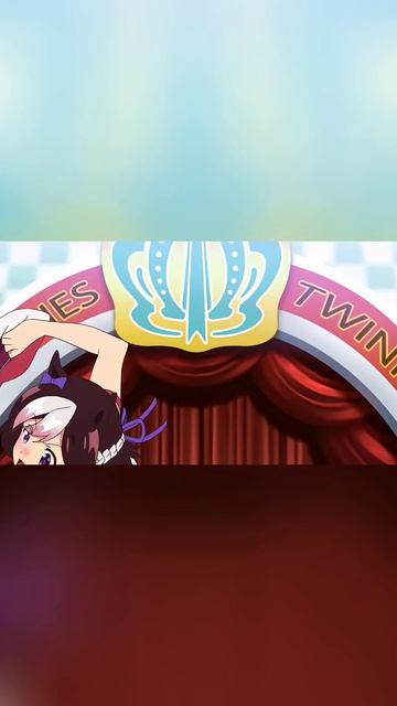 𝘾𝙤𝙢𝙢𝙖𝙣𝙙𝙚𝙧 𝙤𝙛 𝙟𝙖𝙥𝙖𝙣 & 𝙏𝙝𝙚 𝙗𝙚𝙖𝙨𝙩 #umamusume #anime #аниме