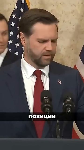 Иран выставил счёт на 270 миллиардов! → 👤 #СЮЖЕТИНА