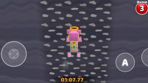 играть на бычка как играть в супермен