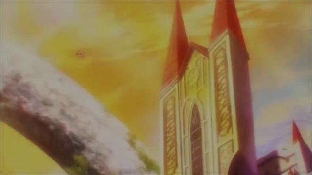 Аниме Нет-Игры-нет-жизни Эдит клип