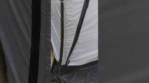 Палатка 3х3 сетка Уралзонт