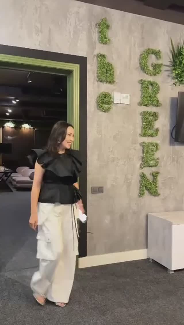 Майя Аман. Диетолог. Актриса. Модель.  #путешествие #круиз #семья #саяхат #демалыс #отдых #отпуск