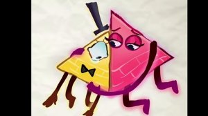 стремлюсь к такому монтажу 🙏