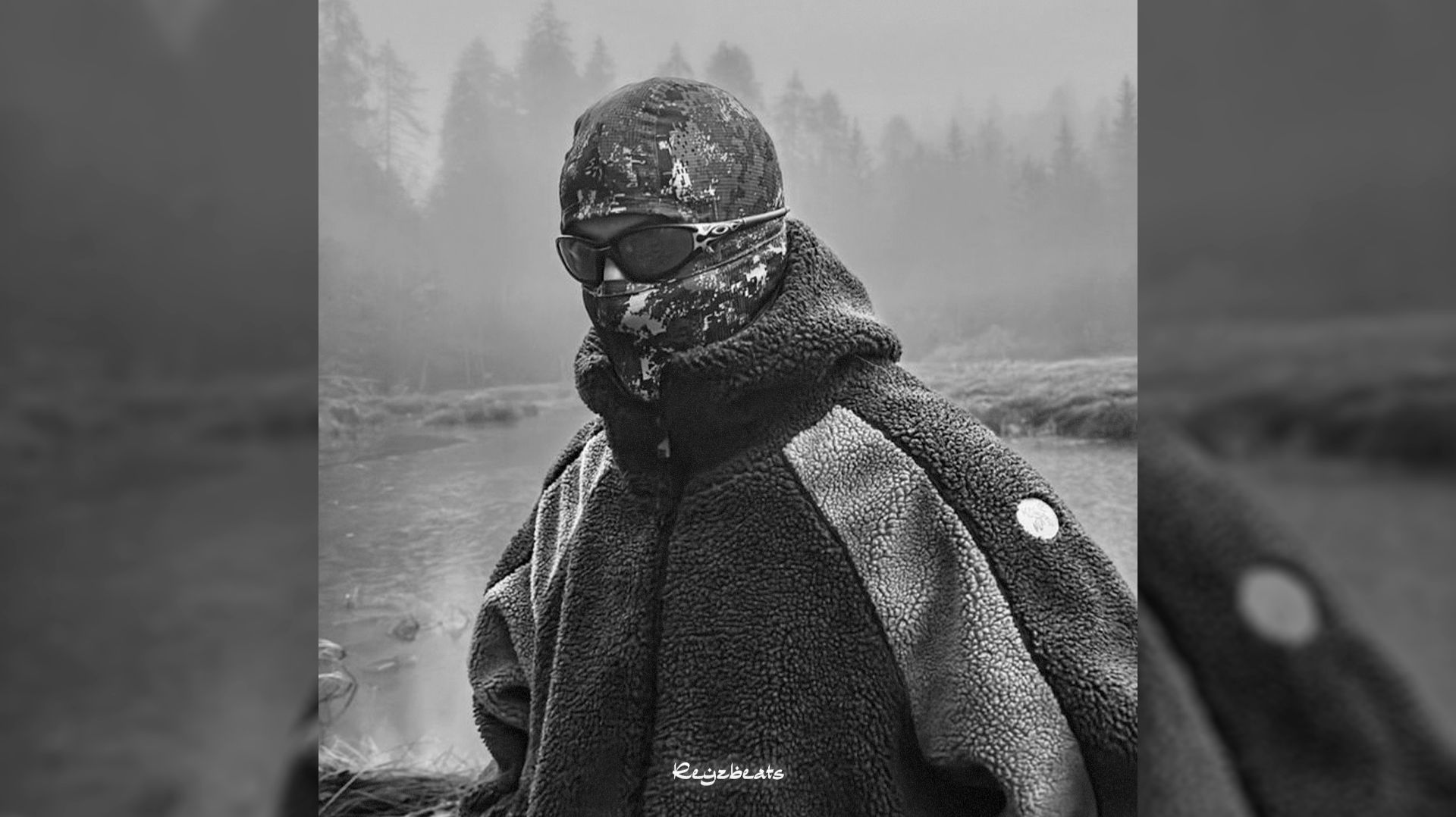 [FREE] FRIENDLY THUG 52 NGG X KIZARU TYPE BEAT - BONDING