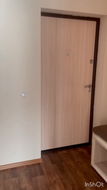 Video-output-45E5A8D1-8956-4225-99DD-18EB31EF9CC4-1