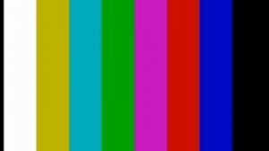 БелМузТв (19.04.2018) Уход на профилактику