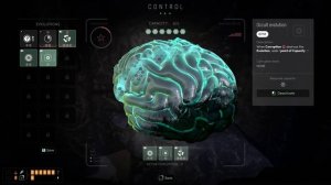 CTHULHU: THE COSMIC ABYSS (2026) [PC]