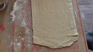 С ВАМИ И БЫСТРЕЕ И ВЕСЕЛЕЕ...ХОТЬ НА ВЫСТАВКУ ОТПРАВЛЯЙ