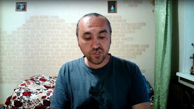 Энергетическая Чистка без ведома человека. Можно ли это делать?