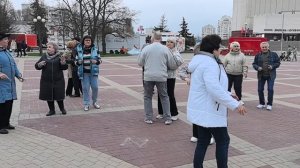 Она... 18.04.26...