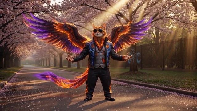 разговор не клеится?