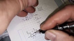 27. Как рассчитать резистор для СВЕТОДИОДА [get.gt]