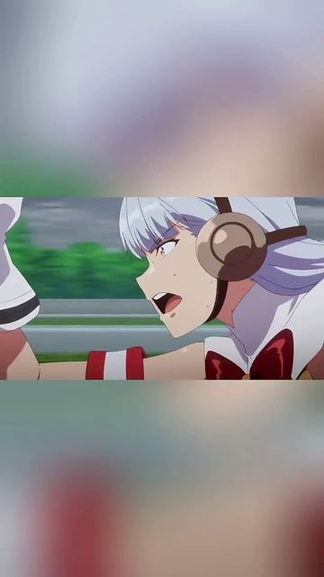 𝙂𝙤𝙡𝙨𝙝𝙞𝙞 𝙘𝙖𝙧𝙚𝙩𝙖𝙠𝙚𝙧 𝙘𝙖𝙢𝙚𝙤 #umamusume #anime #аниме