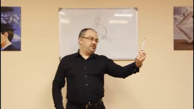 О программе ВЛАСТЕЛИН СУДЬБЫ
