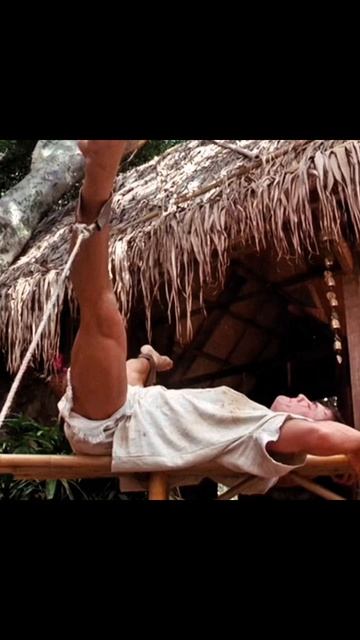 Copy_357EFB4B-ADF5-4AE6-8191-DE71ECE5B0E6