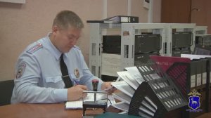 В Сызрани будут судить афериста, под видом партнёра маркетплейса обманувшего земляков на 1,2 млн руб