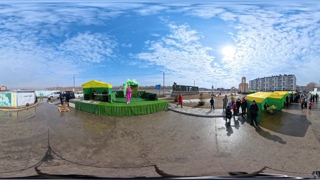 01_Вступление (VR-360)