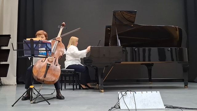 Фёдорова Ангелина Владиславовна и Каримова Альфия Искандаровна