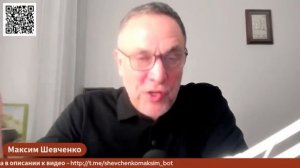 Соловьев и Милонов оскорбили не Боню, а себя [get.gt]