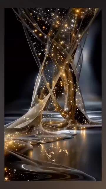 ДОБРЫЙ ВЕЧЕР! 😁😁😁 22.04.2026г. Уюта и тепла в доме, доброты и нежности в душе! 🤗🤗🤗