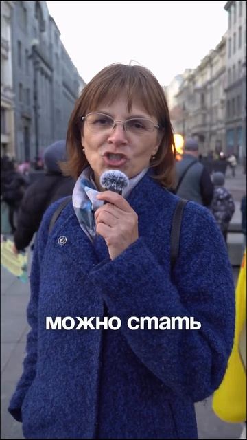 📂 Файл о поиске стабильной работы в 2026 году оставила в ТГ-канале