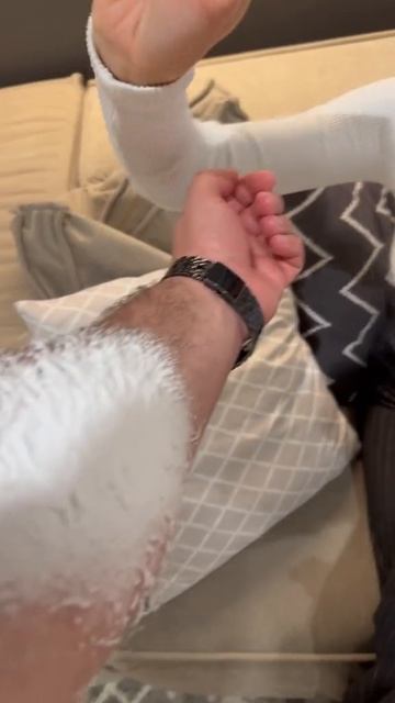 #татуировка