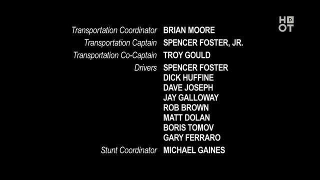 Приостановка вещания (HOT HD (Израиль), 20.04.2026)