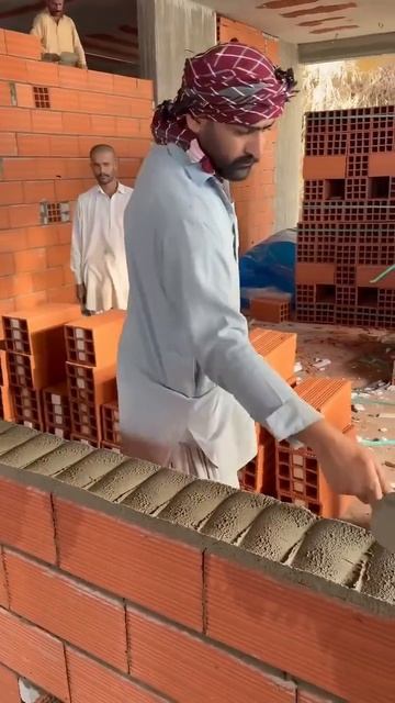 Клип @delay_sam_remont