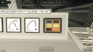 roblox koboom 26.04 1986 чаэс часть 2