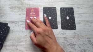 Мак подсказка :)