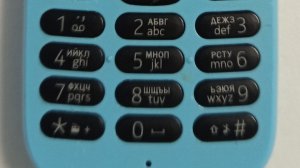 ЧЁ ЗА УЖАС?!😭😭😭