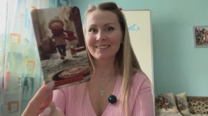 СТРЕЛЕЦ - ТАРО ПРОГНОЗ МАЙ 2026 год от MARI GOODWITCH