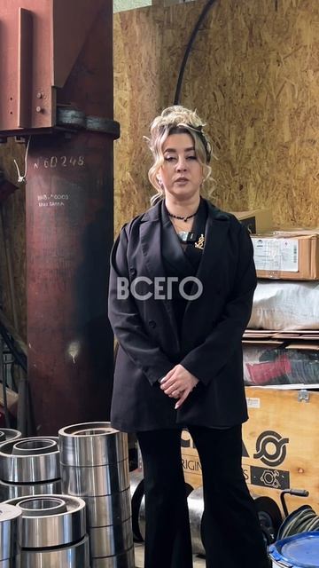 Люфт в опорном узле