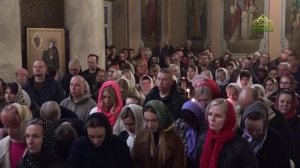 Свет миру (Липецк). 22 апреля 2026