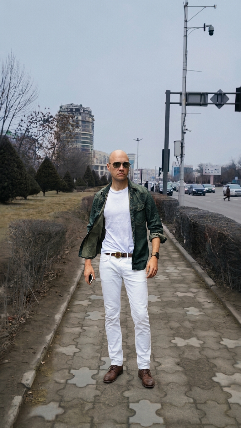 🙌Подписывайтесь🙌Помощь каналу:+➐➐➐➎➎➌➍➊➍➐➑ 🅷🅰🅻🆈🅺 🅱🅰🅽🅺 #юмор #прикол  #смешновидео.mp4