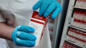 Новости Нижневартовска - 21 апреля 2026