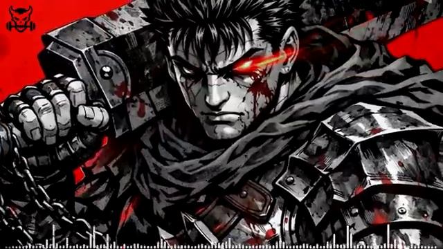 THE LONELY SOLDIER GRITTY HARD ROCK FOR DISCIPLINED SOLO TRAINING SESSIONS 2026 MIX