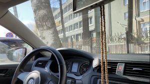 Операция сделана, пора домой.