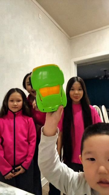 21-04-2026 танцы