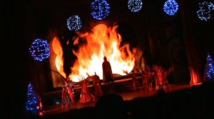 144)Ф ДВОРЕЦ ДЕСКОГО ТВОРЧЕСТВА НОВОГДНЯЯ СКАЗКА