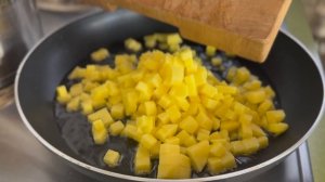 Эту Окрошку Просят Готовить Все Лето!