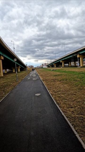 красивая развязка